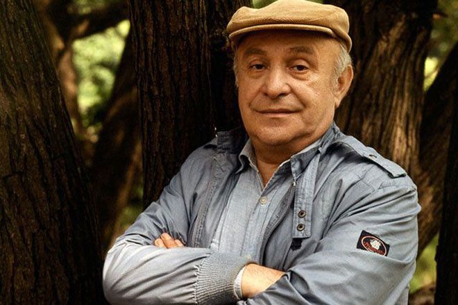 45 знаменитых людей жизни которых забрала страшная болезнь