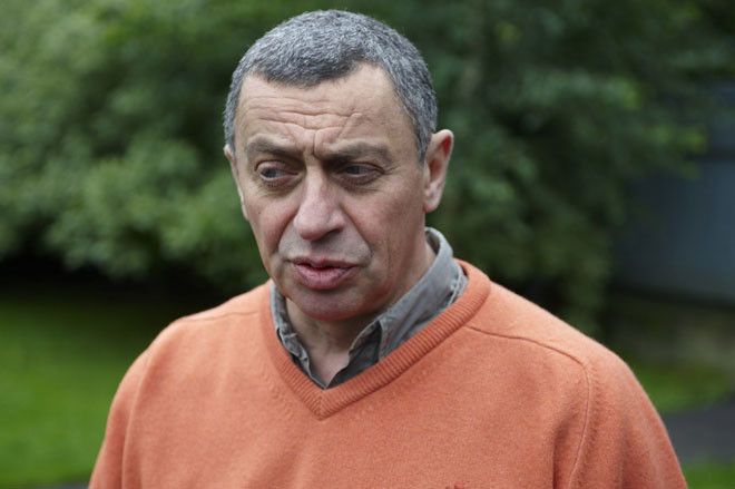 45 знаменитых людей жизни которых забрала страшная болезнь