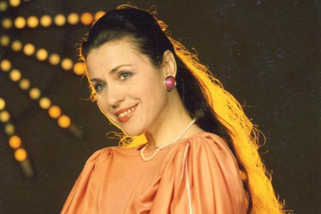 45 знаменитых людей жизни которых забрала страшная болезнь