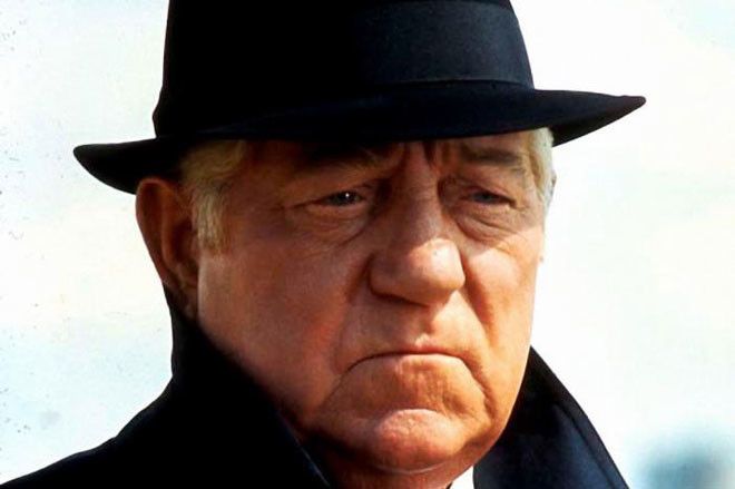 45 знаменитых людей жизни которых забрала страшная болезнь