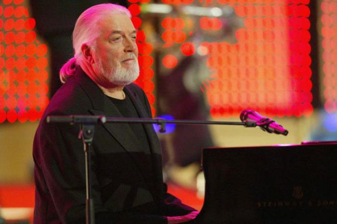 45 знаменитых людей жизни которых забрала страшная болезнь