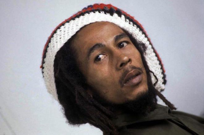 45 знаменитых людей жизни которых забрала страшная болезнь