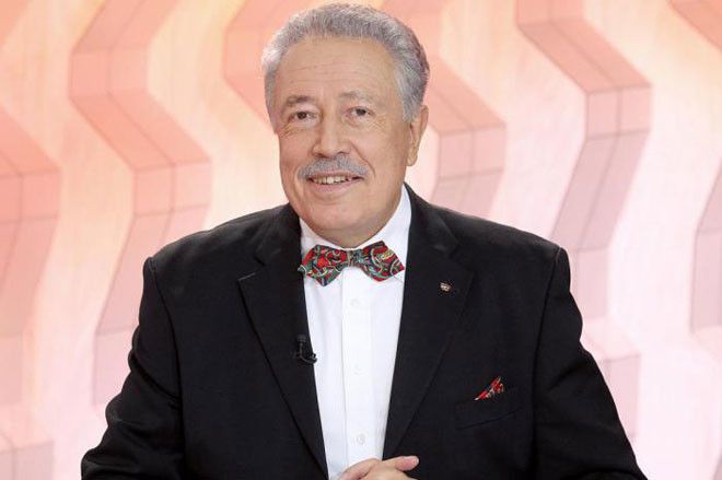 45 знаменитых людей жизни которых забрала страшная болезнь