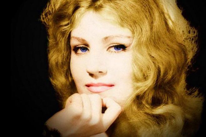 45 знаменитых людей жизни которых забрала страшная болезнь