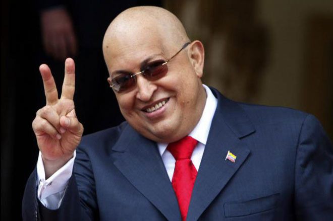 45 знаменитых людей жизни которых забрала страшная болезнь