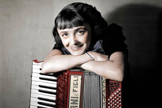 45 знаменитых людей жизни которых забрала страшная болезнь