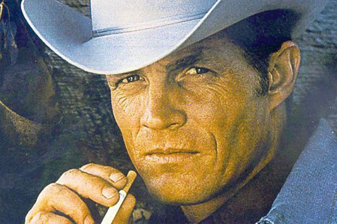 45 знаменитых людей жизни которых забрала страшная болезнь