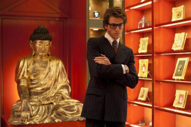 45 знаменитых людей жизни которых забрала страшная болезнь