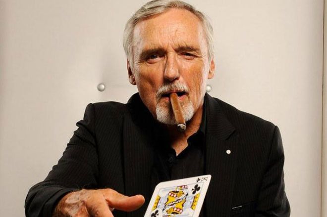 45 знаменитых людей жизни которых забрала страшная болезнь