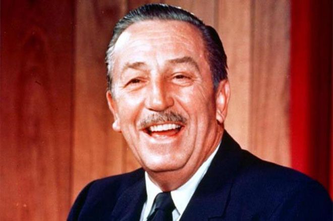 45 знаменитых людей жизни которых забрала страшная болезнь