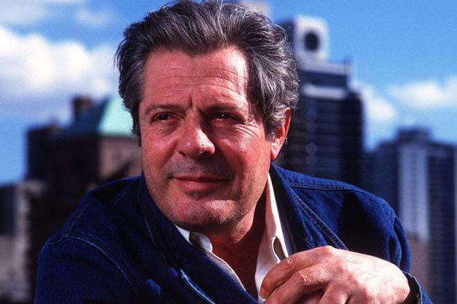 45 знаменитых людей жизни которых забрала страшная болезнь