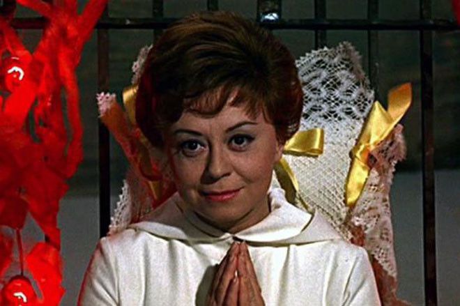 45 знаменитых людей жизни которых забрала страшная болезнь