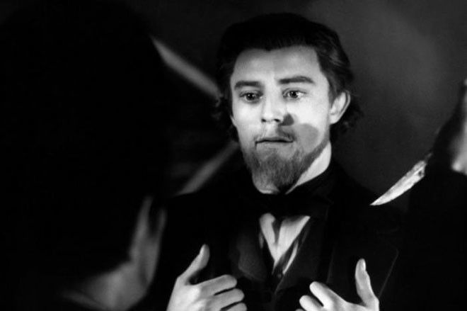 45 знаменитых людей жизни которых забрала страшная болезнь