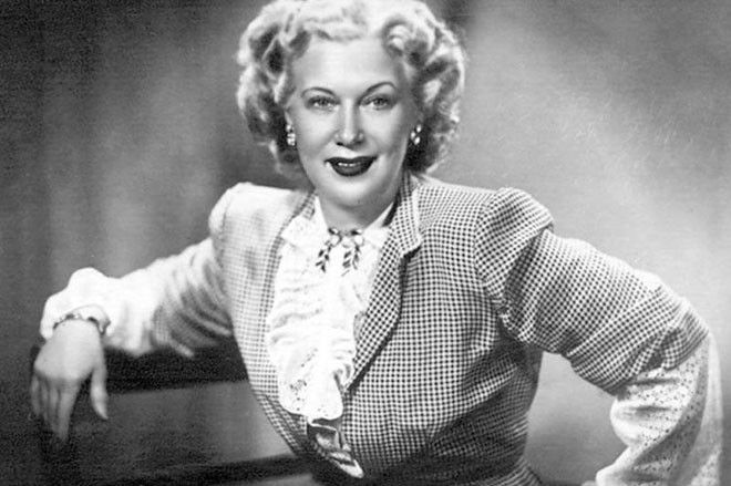 45 знаменитых людей жизни которых забрала страшная болезнь