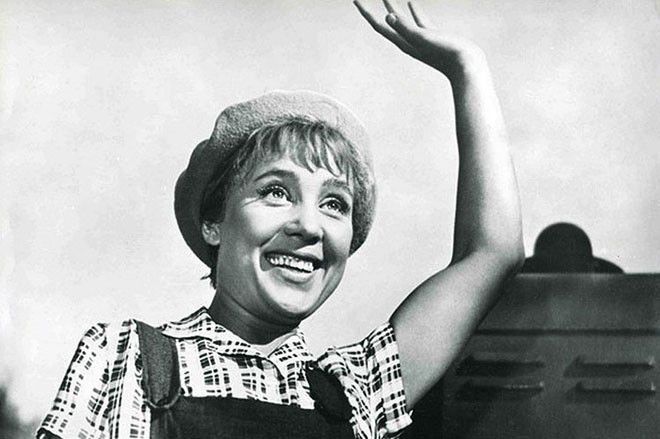 45 знаменитых людей жизни которых забрала страшная болезнь