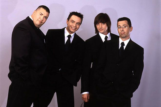 45 знаменитых людей жизни которых забрала страшная болезнь