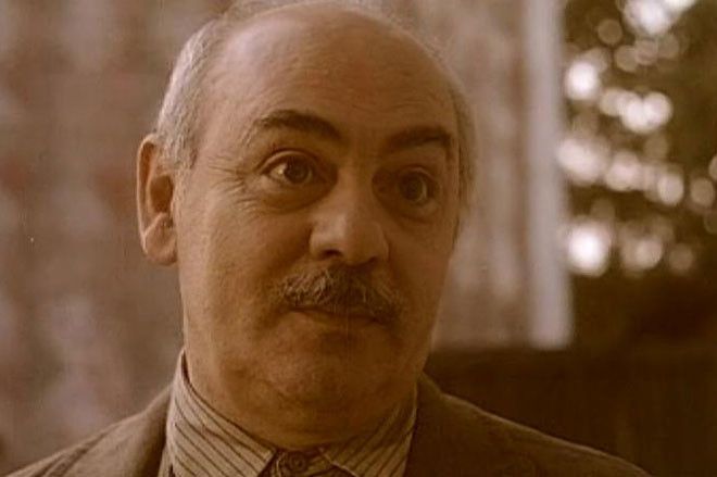 45 знаменитых людей жизни которых забрала страшная болезнь