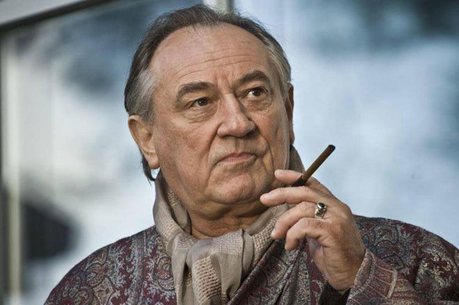 45 знаменитых людей жизни которых забрала страшная болезнь