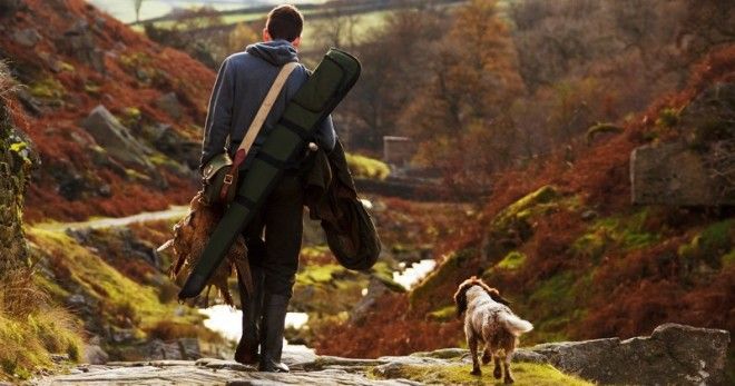 Мужские игрушкиантистресс