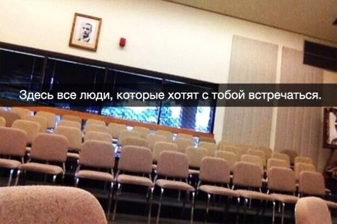 15 подтверждений того что родители иногда могут быть теми еще засранцами