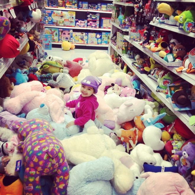 17 фото о том как выглядит истинное счастье