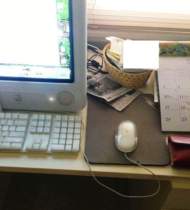 Старшее поколение Vs технологии вы не сможете сдержать улыбку