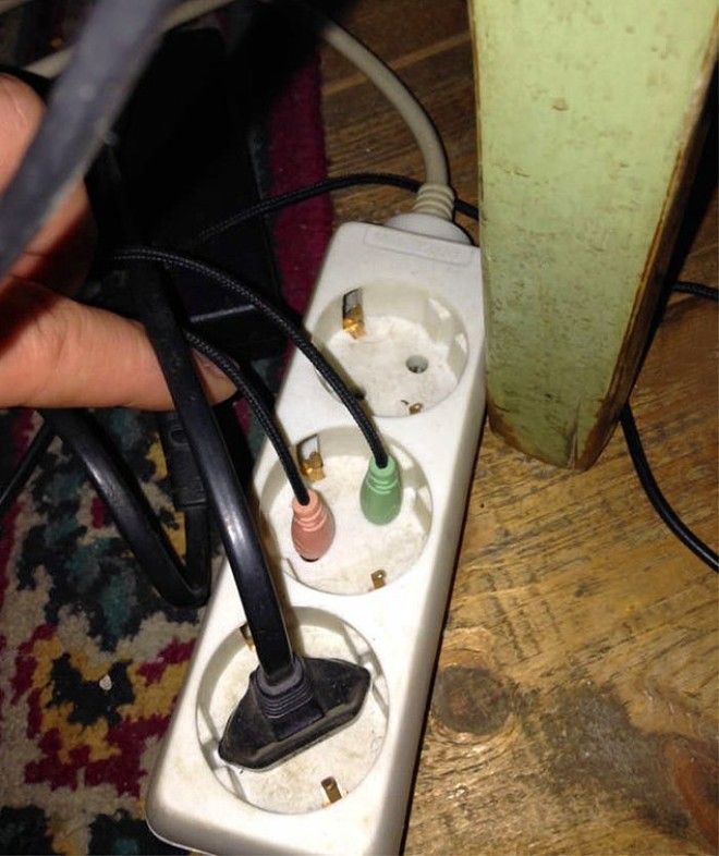 Старшее поколение Vs технологии вы не сможете сдержать улыбку