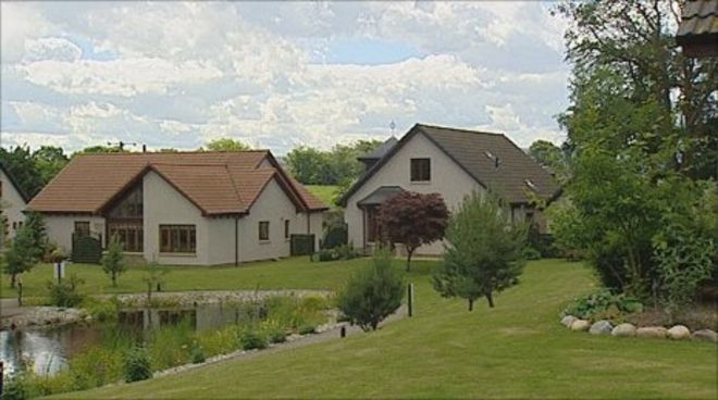 Детям туда нельзя В мире все больше мест отдыха только для взрослых