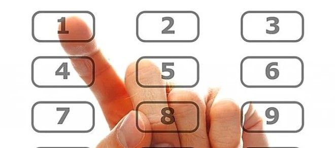 15 мистических историй от которых волосы встанут дыбом