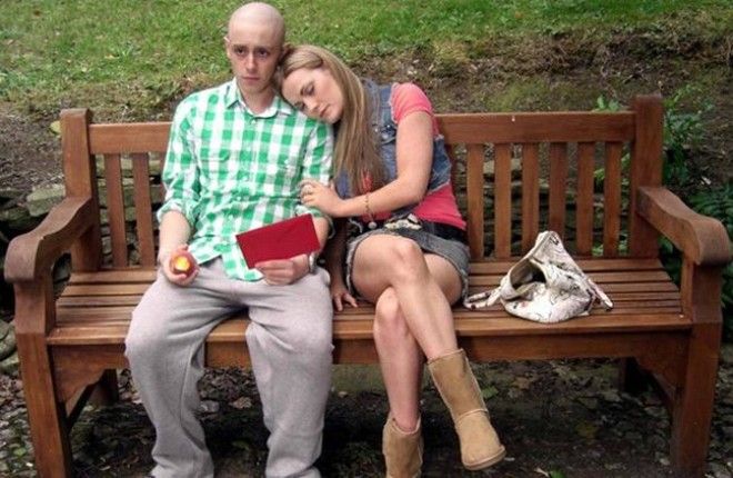 8 маленьких фильмов с глубоким смыслом