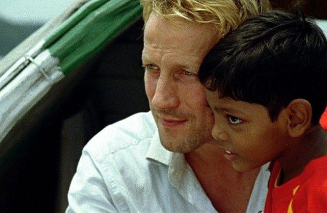 8 маленьких фильмов с глубоким смыслом