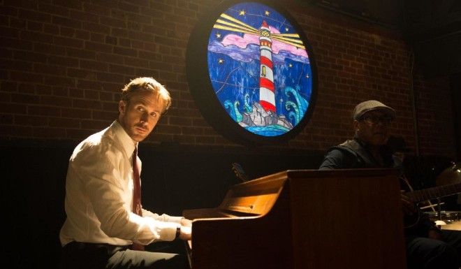 7 фильмов для тех кому не хватает вдохновения