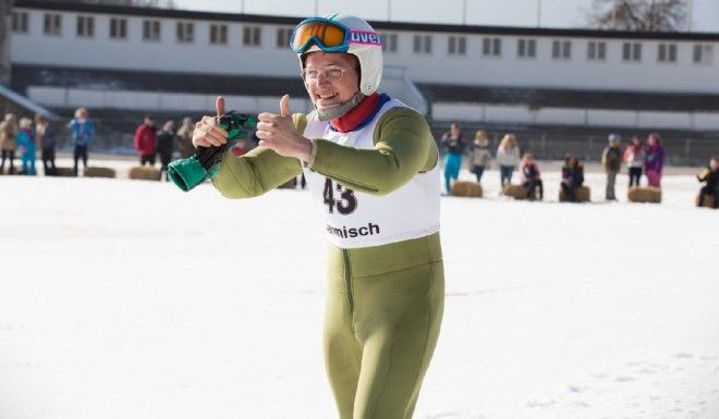 7 фильмов для тех кому не хватает вдохновения