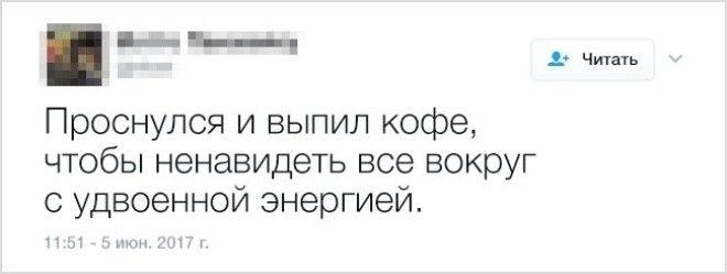 Самоирония замечательная вещь Главное не перестараться