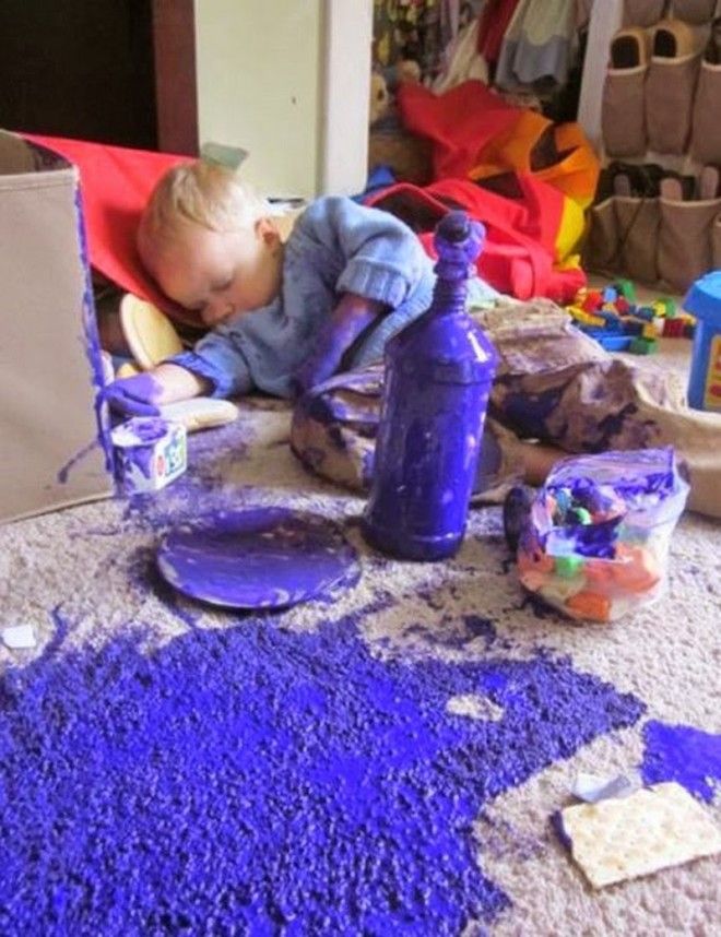 17 фото о том как выглядит истинное счастье