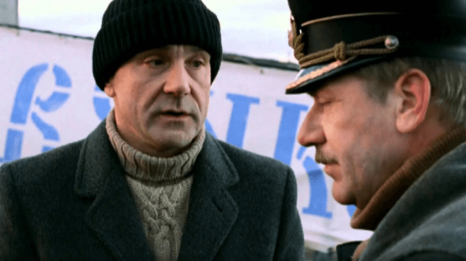 9 просто невероятных фильмов о выживании от которых зашкаливает адреналин