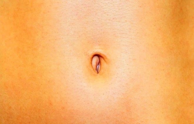 Досмотрев эти фото до конца вы узнаете какой фобией вы страдаете