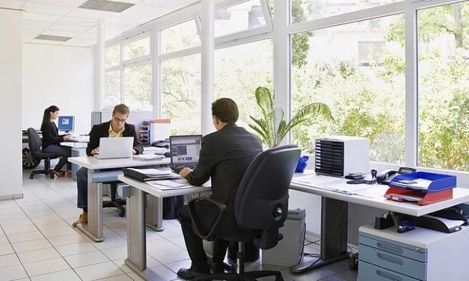 15 мистических историй от которых волосы встанут дыбом