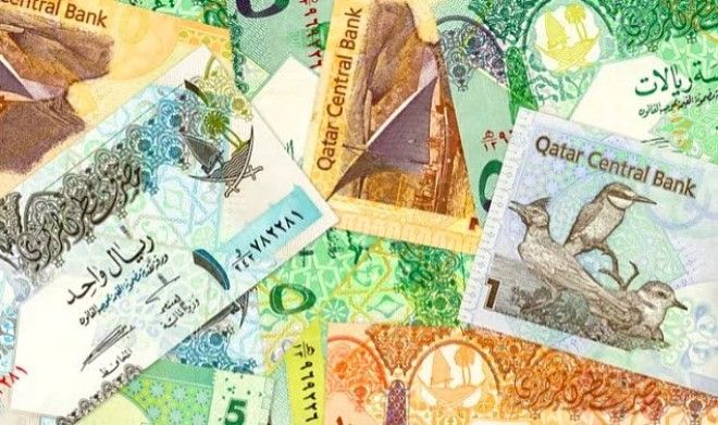 10 невероятных фактов о Катаре которые вы не знали