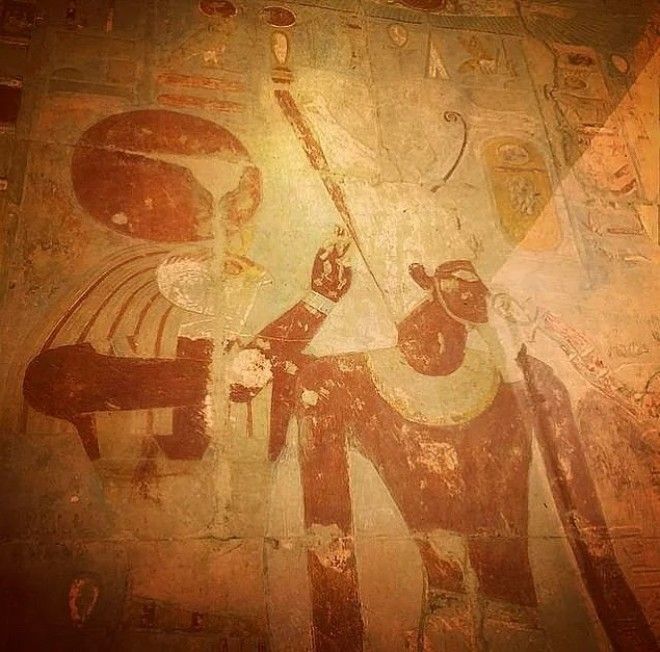 10 мест фотографирование которых может стать причиной вашего ареста