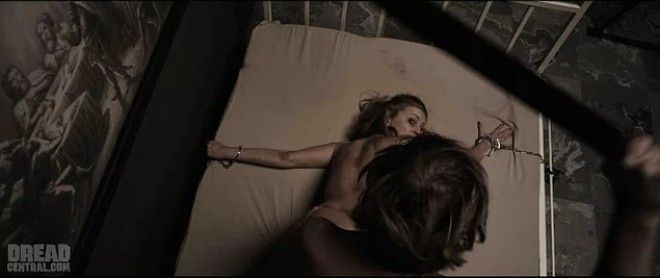 ВНИМАНИЕ Ни при каких обстоятельствах не смотрите эти 7 фильмов