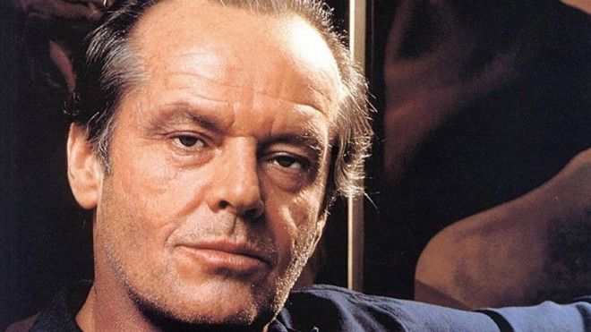 10 самых выдающихся сирот достигших славы