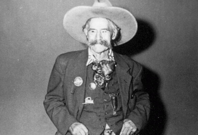 Ничего не забыто 7 случаев мести в реальной жизни