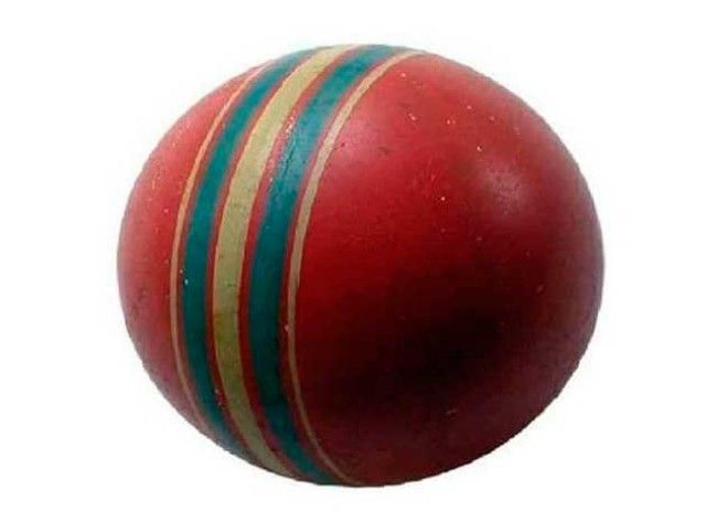 Самые милые игрушки из детства с которыми не хочется расставаться