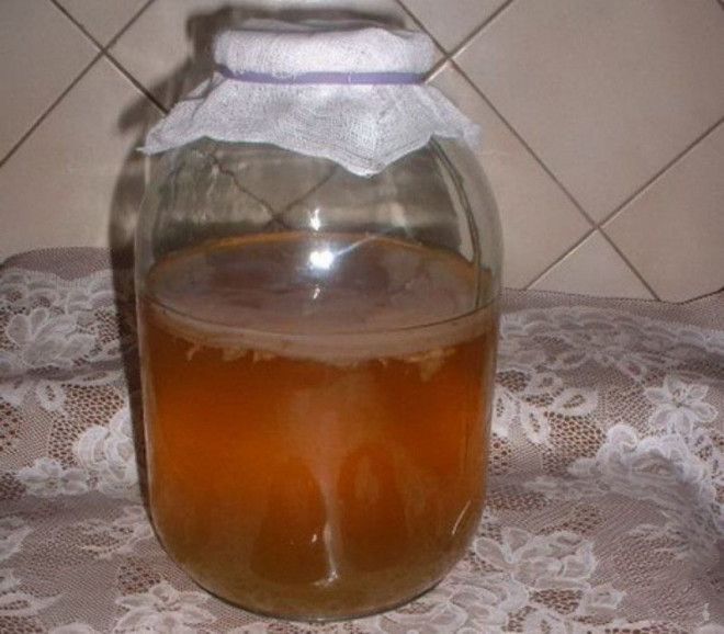 Рейтинг деликатесов советского ребенка