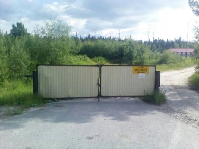 провалы дизайнеров дизайнерские провалы нелепые архитектурные творения