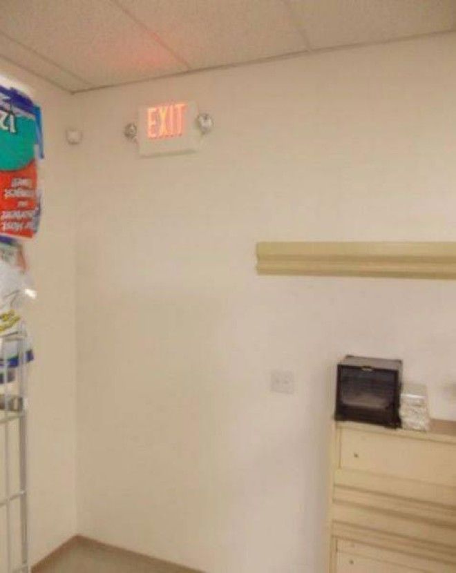 провалы дизайнеров дизайнерские провалы нелепые архитектурные творения