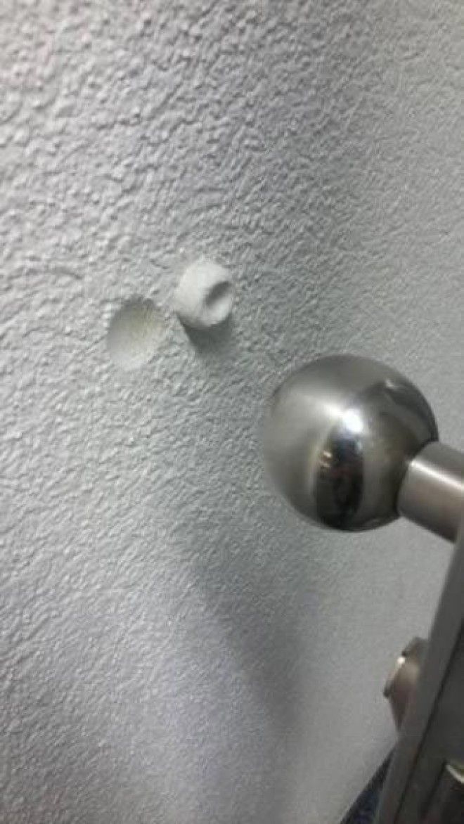 провалы дизайнеров дизайнерские провалы нелепые архитектурные творения