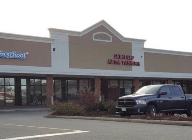 провалы дизайнеров дизайнерские провалы нелепые архитектурные творения