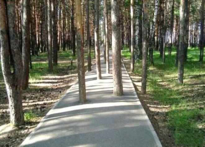 провалы дизайнеров дизайнерские провалы нелепые архитектурные творения